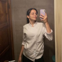 Rabia Bayır