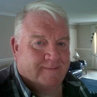 Alistair Duncan