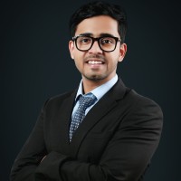 Hakim Zohar, Cma