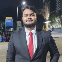 Taihid Ali Sk
