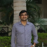 Dinesh Tummala