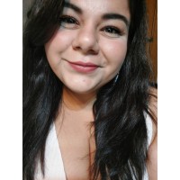 Patricia Sandoval Peraza