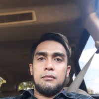 Bima Dilaabdiel