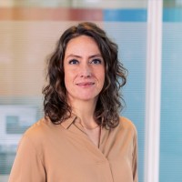 Vera Schattauer