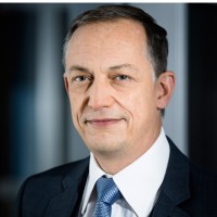 Dr. Jan Neigenfink
