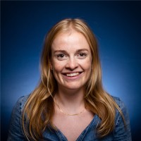 Stine Stokkeland