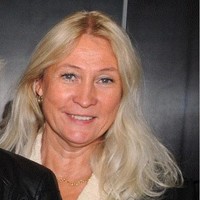 Jannita Övergaard
