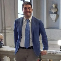 Giorgio Desperati
