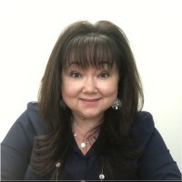 Edna Garcia