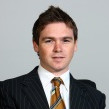 Phillip Wilson