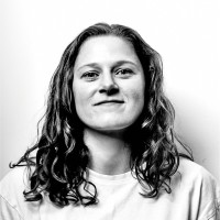 Anna Beatty