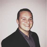Tyler Cervone