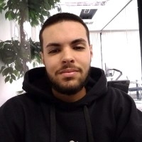 Eduardo Souza