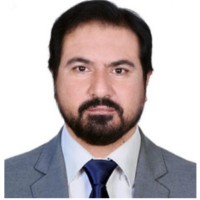 muhammad khalid