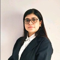 Sohini Chakraborty