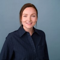 Tine Marie Traaholt