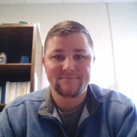 Brandon Lentz Phd