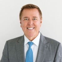 F. Donald Farnsworth