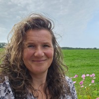Miranda Nolten-Westerhof