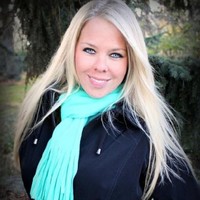 Samantha Tiemann