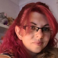 Rachael Leggett