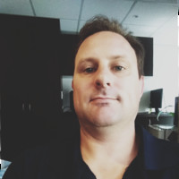 Brett Mclachlan