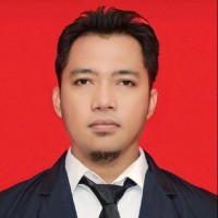 Tri ono