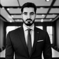 Mohammed Sulimaan