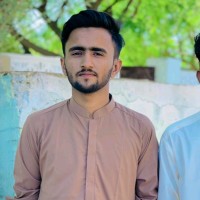 Naseem Ali