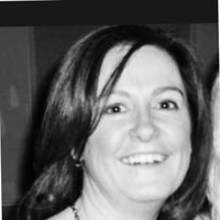 Alison Griffin