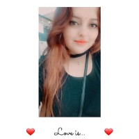 Adriana Palacios Mallama