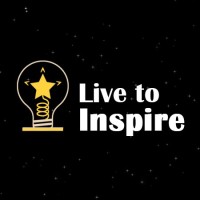 Live To Inspire
