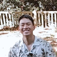 Chaunce Yuen