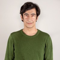 Yasir Tok