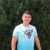 Marius Cristian Mircescu