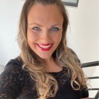 Jana Lebosse