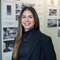 Karla Suarez
