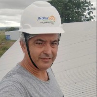 Oseias Garcia da Silva