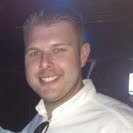 Nate Myers