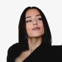 Selina García