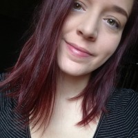 Tamara Kerepesi