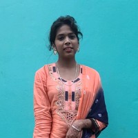 Nandini Karmakar