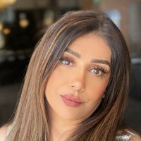 Elle Amiri