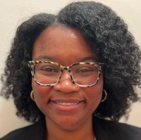 Teria Richardson