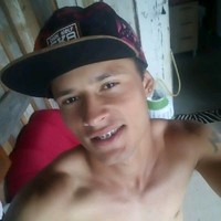Gabriel Henrique