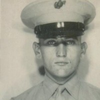 Eugene Farrow