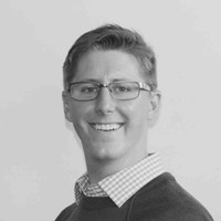 Brent Julius