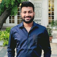 Shubham Sonkar