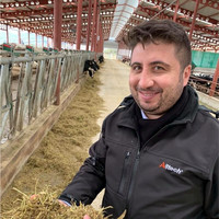 Emrah Deniz