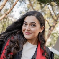 Rawan Taha